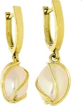 Goldstore 1.19.NA005290