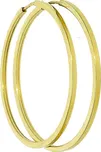 Goldstore 32 1.01.K005646.32