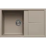 Elleci Unico 300