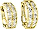 Goldstore 1.19.NA004896