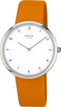 Boccia Titanium 3309-01