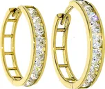 Goldstore 1.19.K004289.17