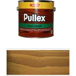 ADLER Česko Pullex 3in1-Lasur 2,5 l