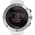 Suunto Kailash 7R Silver SS021240000