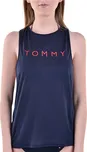 Tommy Hilfiger UW0UW01524-416