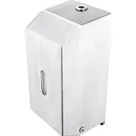 NIMCO HPM 27031-MS-10 matná nerez