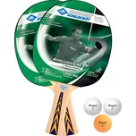 Donic Appelgren 400 set