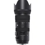 Sigma 70-200 mm f/2,8 DG OS HSM Sport…