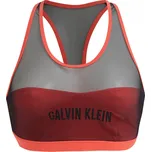 Calvin Klein Bralette KW0KW00236 Hot…