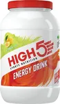 High5 Energy Drink 1 kg