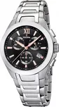 Festina 16678/C