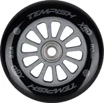 Tempish PU 85A 110 x 24 mm šedé