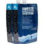 Sawyer SP114 2 ks 2000 ml