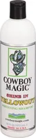 Cowboy Magic Yellowout Shampoo 473 ml
