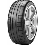 Pirelli PZero Corsa 255/30 R20 92 Y XL…