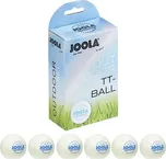Joola Outdoor Ball 6 ks