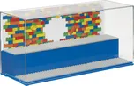 LEGO Iconic herní a sběratelská skříňka…