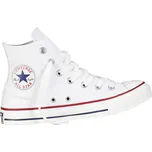 Converse Chuck Taylor All Star Classic…