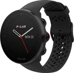 Polar Vantage M
