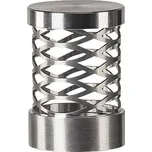 SLV Trust 1000449 nerezová mřížka