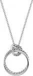 Hot Diamonds DP735