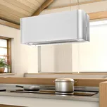 Airforce F181 XXL TLC70WH/X