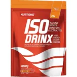 Nutrend IsoDrinX 1 kg