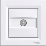 Schneider Electric Asfora EPH3200121