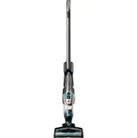 Bissell Multireach Essential 2280N 18 V