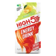 High5 Energy Drink 47 g