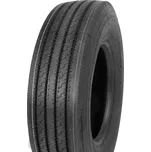 Agate HF-660 315/80 R22,5 156/150 L