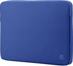 HP Spectrum sleeve 15.6" (M5Q15AA)