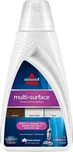 Bissell 1789L MultiSurface Detergent…