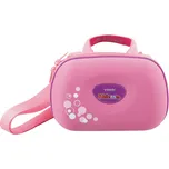 Vtech Kidizoom Twist Plus X7 růžové