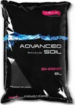 Aquael H.E.L.P. Advanced Soil Plant 8 l