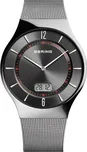 Bering 51640-077