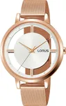 Lorus RG288PX9