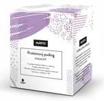 MyKETO Proteinový puding 5x 40 g kakaový
