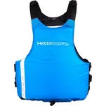 Hiko Sport Swift modrá