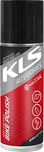 Kellys Bike Polish Spray 200 ml