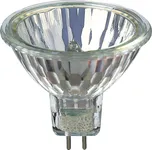 Philips Accent 50W/12V 50W 12V GU5,3