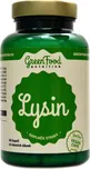 Green Food nutrition Lysin 90 cps.