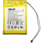 Originální ASUS C11P1421