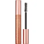 L'Oréal Paris Zhušťující a prodlužující…