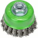 Bosch hrncovitý kartáč pro úhlové a…