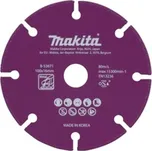 Makita B-53671 100 mm