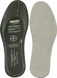 CXS Carbon vložky do bot