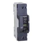 Schneider Electric NG125L 18784