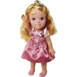 Jakks Pacific Disney Moje první…