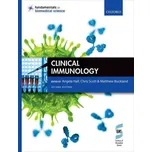 Clinical Immunology - Angela Hall and…